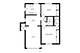 7123 N Damen Unit 6E, Chicago, IL 60645