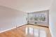 7123 N Damen Unit 6E, Chicago, IL 60645