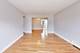 7123 N Damen Unit 6E, Chicago, IL 60645