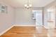 7123 N Damen Unit 6E, Chicago, IL 60645