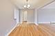 7123 N Damen Unit 6E, Chicago, IL 60645