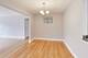 7123 N Damen Unit 6E, Chicago, IL 60645