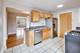 7123 N Damen Unit 6E, Chicago, IL 60645