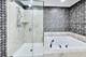 600 N Lake Shore Unit 3011, Chicago, IL 60611