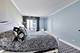 600 N Lake Shore Unit 3011, Chicago, IL 60611