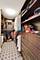 600 N Lake Shore Unit 3011, Chicago, IL 60611