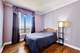 600 N Lake Shore Unit 3011, Chicago, IL 60611