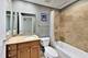 600 N Lake Shore Unit 3011, Chicago, IL 60611