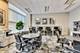 600 N Lake Shore Unit 3011, Chicago, IL 60611