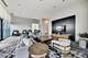 600 N Lake Shore Unit 3011, Chicago, IL 60611