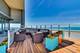 600 N Lake Shore Unit 3011, Chicago, IL 60611