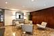 1 E Scott Unit 2002, Chicago, IL 60610