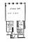 1 E Scott Unit 2002, Chicago, IL 60610
