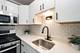 1 E Scott Unit 2002, Chicago, IL 60610