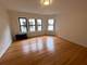 7353 N Damen Unit 10, Chicago, IL 60645