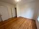 7353 N Damen Unit 10, Chicago, IL 60645