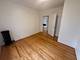 7353 N Damen Unit 10, Chicago, IL 60645