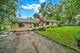 1305 Wilson, Zion, IL 60099