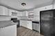 1305 Wilson, Zion, IL 60099
