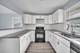 1305 Wilson, Zion, IL 60099