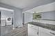 1305 Wilson, Zion, IL 60099