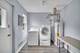 1305 Wilson, Zion, IL 60099