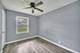 1305 Wilson, Zion, IL 60099