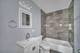 1305 Wilson, Zion, IL 60099