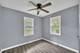 1305 Wilson, Zion, IL 60099