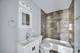 1305 Wilson, Zion, IL 60099