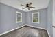 1305 Wilson, Zion, IL 60099