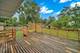 1305 Wilson, Zion, IL 60099