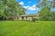 1305 Wilson, Zion, IL 60099