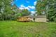 1305 Wilson, Zion, IL 60099