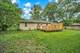 1305 Wilson, Zion, IL 60099
