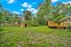 1305 Wilson, Zion, IL 60099