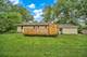 1305 Wilson, Zion, IL 60099