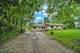 1305 Wilson, Zion, IL 60099
