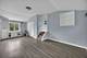 1305 Wilson, Zion, IL 60099