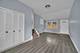 1305 Wilson, Zion, IL 60099