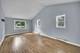 1305 Wilson, Zion, IL 60099