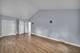 1305 Wilson, Zion, IL 60099