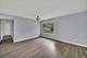 1305 Wilson, Zion, IL 60099