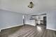 1305 Wilson, Zion, IL 60099