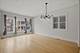 3049 N Clybourn Unit 1, Chicago, IL 60618