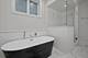 3049 N Clybourn Unit 1, Chicago, IL 60618