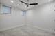 3049 N Clybourn Unit 1, Chicago, IL 60618