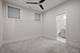 3049 N Clybourn Unit 1, Chicago, IL 60618