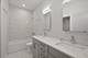 3049 N Clybourn Unit 1, Chicago, IL 60618