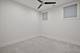 3049 N Clybourn Unit 1, Chicago, IL 60618
